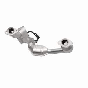 Mazda B3000 Performance Exhaust - Magnaflow - OEM Grade Direct-Fit Catalytic Converter - `01-`03