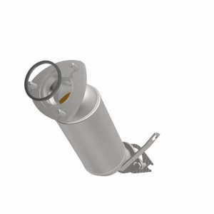 GMC Acadia Catalytic Converter - Front - Magnaflow - OEM Grade Direct-Fit - `07-`16