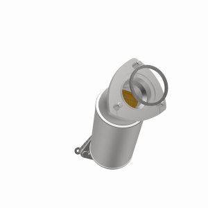 GMC Acadia Catalytic Converter - Front - Magnaflow - OEM Grade Direct-Fit - `07-`16