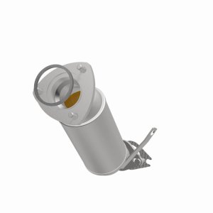 GMC Acadia Catalytic Converter - Front - Magnaflow - OEM Grade Direct-Fit - `07-`16