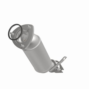 GMC Acadia Catalytic Converter - Front - Magnaflow - OEM Grade Direct-Fit - `07-`16