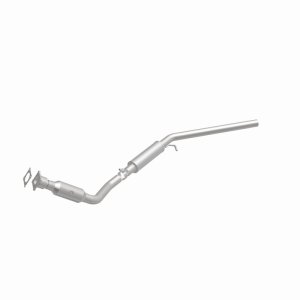 Chrysler Town & Country Catalytic Converter - Magnaflow - OEM Grade Direct-Fit - `08-`10