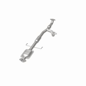 Dodge Stratus Performance Exhaust - Magnaflow - Direct-Fit Catalytic Converter - `01-`05