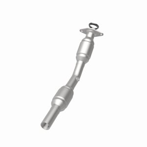 Toyota Corolla Catalytic Converter - Magnaflow - Direct-Fit - `03-`08
