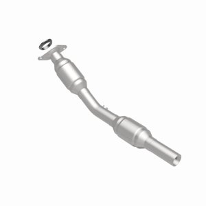 Toyota Matrix Catalytic Converter - Magnaflow - Direct-Fit - `03-`08