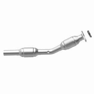 Toyota Matrix Catalytic Converter - Magnaflow - Direct-Fit - `03-`08