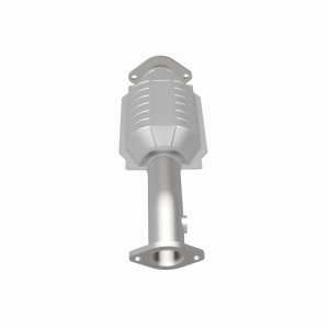 Mazda MPV Catalytic Converter - Magnaflow - OEM Grade Direct-Fit - `00-`01