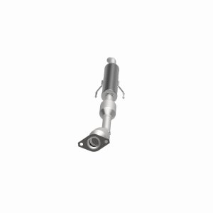 Toyota Yaris Catalytic Converter Direct Fit - Magnaflow - OEM Grade - `07-`11