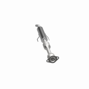 Toyota Yaris Catalytic Converter Direct Fit - Magnaflow - OEM Grade - `07-`11