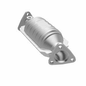 Nissan Frontier Performance Exhaust - Magnaflow - Direct-Fit Catalytic Converter - `99-`03