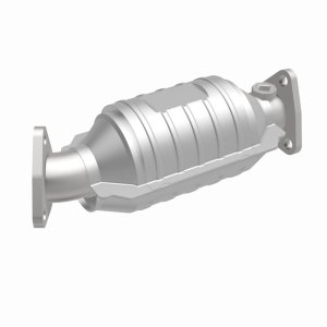 Nissan Frontier Performance Exhaust - Magnaflow - Direct-Fit Catalytic Converter - `99-`03