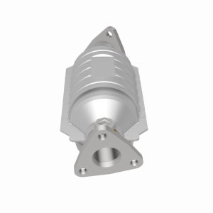 Nissan Frontier Performance Exhaust - Magnaflow - Direct-Fit Catalytic Converter - `99-`03