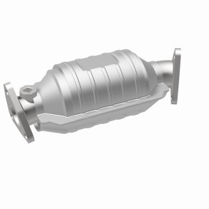 Nissan Xterra Performance Exhaust - Magnaflow - Direct-Fit Catalytic Converter - `00-`04