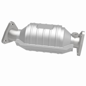 Nissan Xterra Performance Exhaust - Magnaflow - Direct-Fit Catalytic Converter - `00-`04