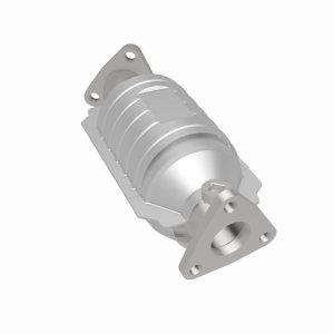 Nissan Xterra Performance Exhaust - Magnaflow - Direct-Fit Catalytic Converter - `00-`04