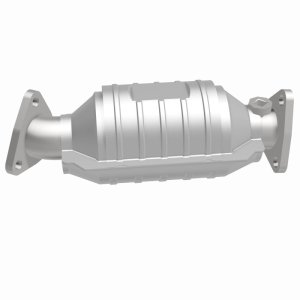 Nissan Xterra Performance Exhaust - Magnaflow - Direct-Fit Catalytic Converter - `00-`04