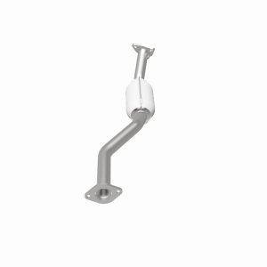 Nissan Frontier Catalytic Converter - Magnaflow - OEM Grade - `99-`04