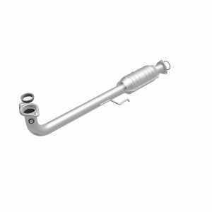 Acura EL Performance Exhaust - Magnaflow - OEM Grade Direct-Fit Catalytic Converter - `01-`05