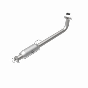 Acura EL Performance Exhaust - Magnaflow - OEM Grade Direct-Fit Catalytic Converter - `01-`05