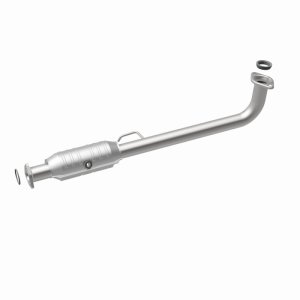 Acura EL Performance Exhaust - Magnaflow - OEM Grade Direct-Fit Catalytic Converter - `01-`05