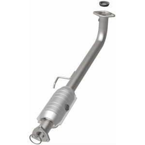 Acura EL Performance Exhaust - Magnaflow - OEM Grade Direct-Fit Catalytic Converter - `01-`05