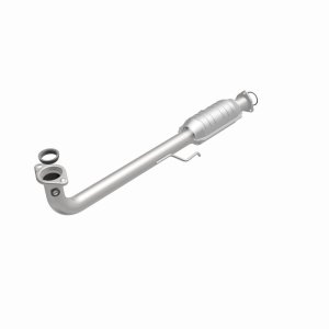Acura EL Performance Exhaust - Magnaflow - OEM Grade Direct-Fit Catalytic Converter - `01-`05