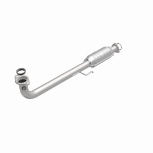 Acura EL Performance Exhaust - Magnaflow - OEM Grade Direct-Fit Catalytic Converter - `01-`05
