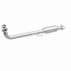 Acura EL Performance Exhaust - Magnaflow - OEM Grade Direct-Fit Catalytic Converter - `01-`05