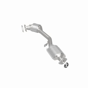 Subaru Forester Performance Exhaust - Magnaflow - Direct-Fit Catalytic Converter - `99-`05