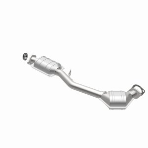 Subaru Forester Performance Exhaust - Magnaflow - Direct-Fit Catalytic Converter - `99-`05