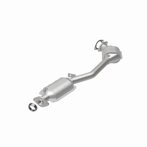 Subaru Forester Performance Exhaust - Magnaflow - Direct-Fit Catalytic Converter - `99-`05