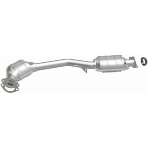 Subaru Forester Performance Exhaust - Magnaflow - Direct-Fit Catalytic Converter - `99-`05