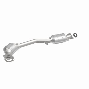 Subaru Forester Performance Exhaust - Magnaflow - Direct-Fit Catalytic Converter - `99-`05