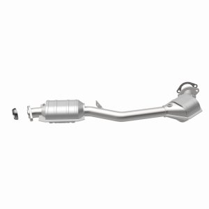 Subaru Forester Performance Exhaust - Magnaflow - Direct-Fit Catalytic Converter - `99-`05
