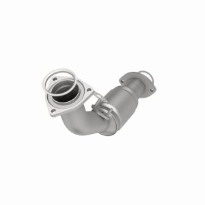Toyota 4Runner Direct-Fit Catalytic Converter - Front - Magnaflow - OEM Grade Federal/EPA Compliant - `99-`02