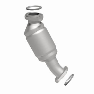 Lexus RX300 Catalytic Converter - Magnaflow - OEM Grade Direct-Fit - `99-`03