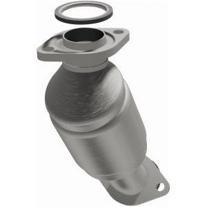 Lexus RX300 Catalytic Converter - Magnaflow - OEM Grade Direct-Fit - `99-`03