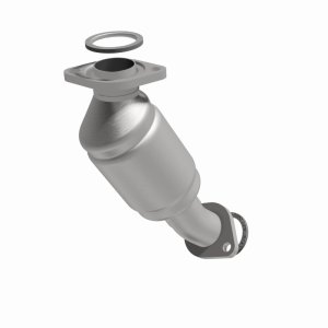 Lexus RX300 Catalytic Converter - Magnaflow - OEM Grade Direct-Fit - `99-`03