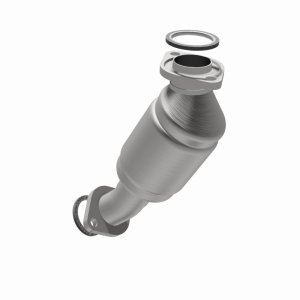 Lexus RX300 Catalytic Converter - Magnaflow - OEM Grade Direct-Fit - `99-`03