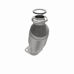 Lexus RX300 Catalytic Converter - Magnaflow - OEM Grade Direct-Fit - `99-`03