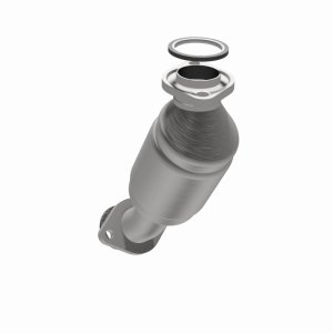 Lexus RX300 Catalytic Converter - Magnaflow - OEM Grade Direct-Fit - `99-`03