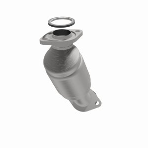 Toyota Highlander Catalytic Converter - Magnaflow - OEM Grade Direct-Fit - `01-`03