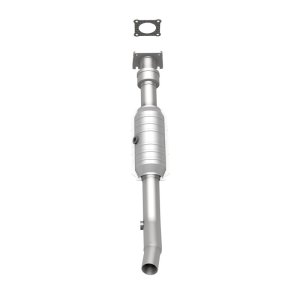 Dodge Neon Catalytic Converter - Magnaflow - OEM Grade Direct-Fit - `00-`01