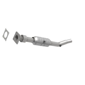 Dodge Neon Catalytic Converter - Magnaflow - OEM Grade Direct-Fit - `00-`01