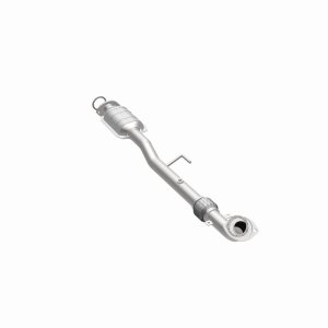 Toyota Camry Catalytic Converter - Magnaflow - OEM Grade Direct-Fit - `07-`11
