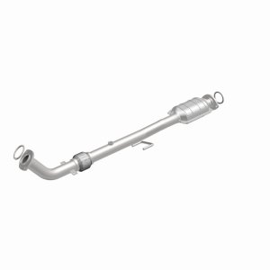 Toyota Solara Catalytic Converter - Magnaflow - OEM Grade Direct-Fit - `06-`08