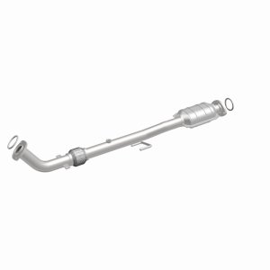 Toyota Solara Catalytic Converter - Magnaflow - OEM Grade Direct-Fit - `06-`08