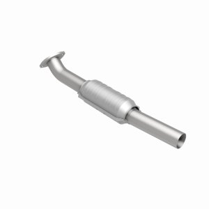 Toyota RAV4 Performance Exhaust - Magnaflow - OEM Grade Direct-Fit Catalytic Converter - `06-`08