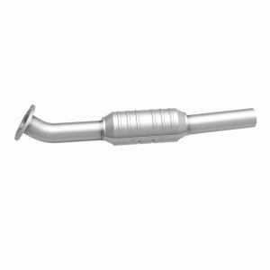 Toyota RAV4 Performance Exhaust - Magnaflow - OEM Grade Direct-Fit Catalytic Converter - `06-`08