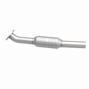 Toyota RAV4 Performance Exhaust - Magnaflow - OEM Grade Direct-Fit Catalytic Converter - `06-`08